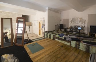 Foto Adagio con Buccia 03