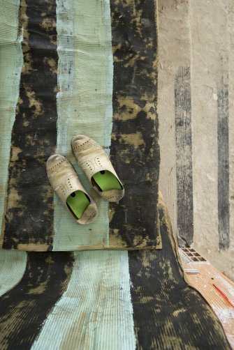 Foto Adagio con Buccia 04