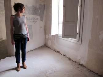 Foto Adagio con Buccia 10