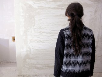 Foto Adagio con Buccia 14