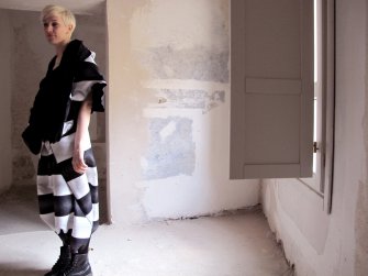 Foto Adagio con Buccia 16