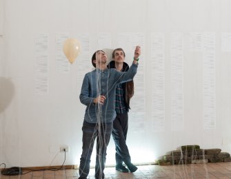 Foto La Nuova Alleanza 06