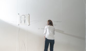 Foto La Nuova Alleanza 07