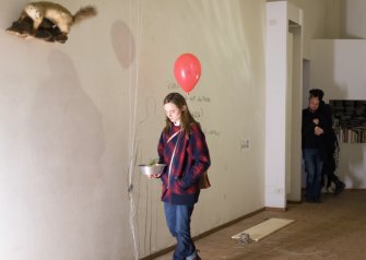 Foto La Nuova Alleanza 10