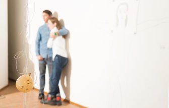 Foto La Nuova Alleanza 14