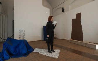 Mongelli Spooner 9114