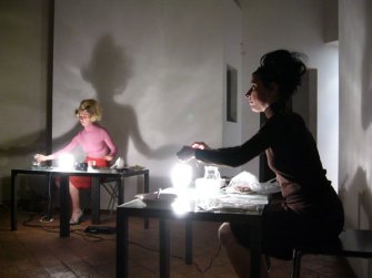 Foto Preludio per un tragico 02