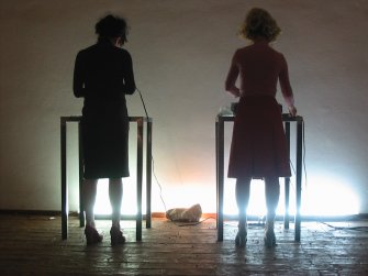 Foto Preludio per un tragico 03