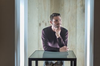 La lingua degli affetti 03