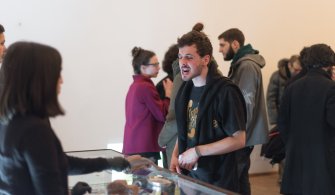 La lingua degli affetti 09