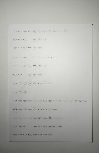 La lingua degli affetti 23