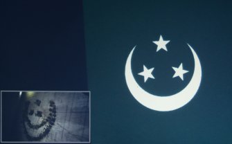 Foto Milite Ignoto 05