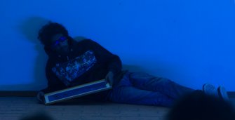 Foto Milite Ignoto 06