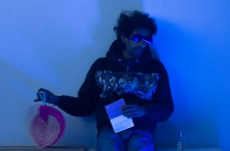 Foto Milite Ignoto 08