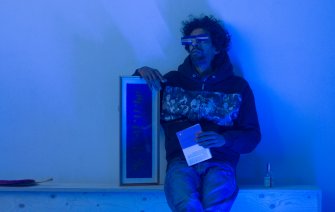 Foto Milite Ignoto 09