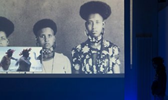 Foto Milite Ignoto 12