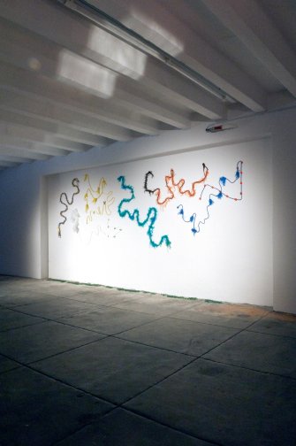 foto Soffio che Scotta 02