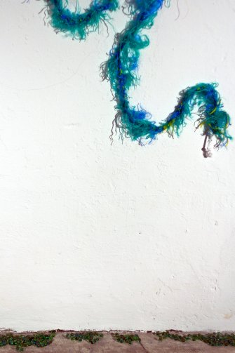 foto Soffio che Scotta 03