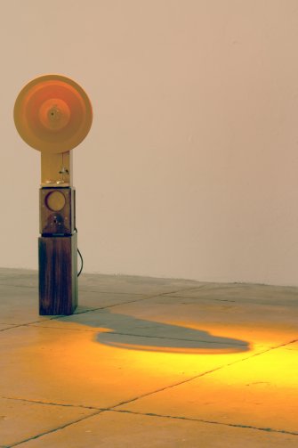 foto Soffio che Scotta 04