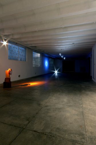 foto Soffio che Scotta 05