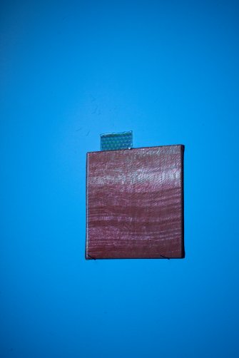 foto Soffio che Scotta 07