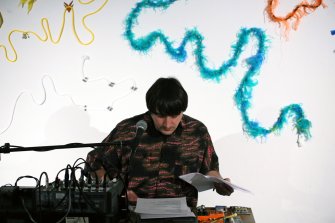 foto Soffio che Scotta 10