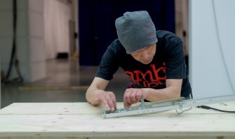 foto Live Arts Week V 10