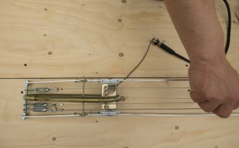 foto Live Arts Week V 12