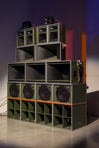 foto Live Arts Week V 35