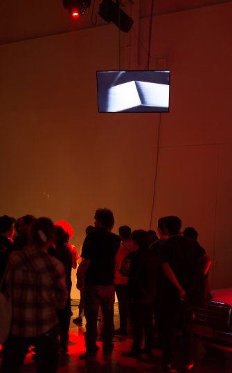 Foto Negus - Celebration 09