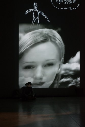 Foto Negus - Celebration 11