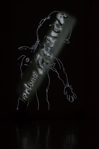 Foto Negus - Celebration 12