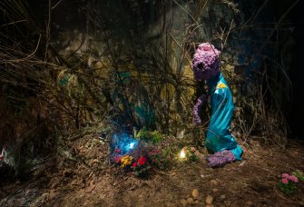 Foto Trond Reinholdtsen Ã˜ 10