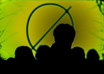 Foto Trond Reinholdtsen Ã˜ 13