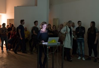 Foto Marmellate Blog 01