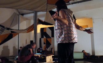 Foto Musica per un giorno 04