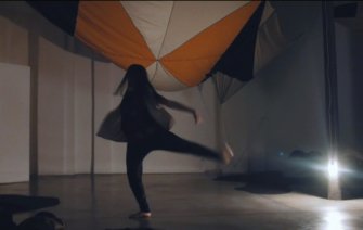 Foto Musica per un giorno 05