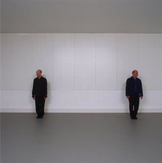 Foto Hysterical Furniture 03