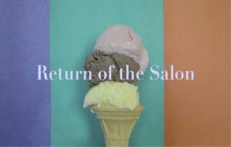 Foto Hysterical Furniture 09