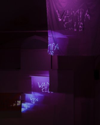 Foto Ta-Ta-Ta-Time 02