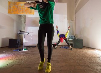 Foto Ta-Ta-Ta-Time 06