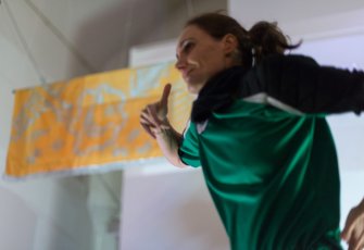 Foto Ta-Ta-Ta-Time 08