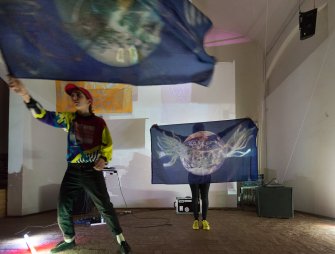 Foto Ta-Ta-Ta-Time 09