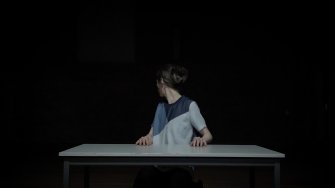 Foto Hysterical Furniture 10