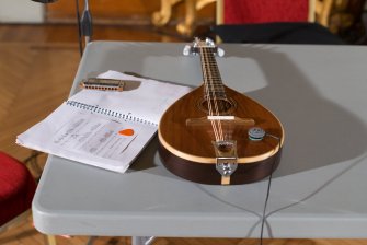 Foto Body Not Fit For Purpose 05