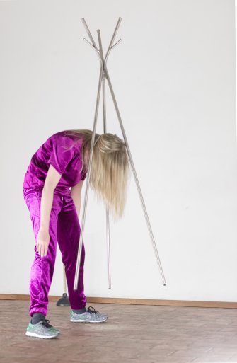 Foto Things a Person 07