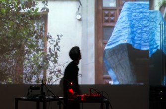 Foto Fill All My Holes 05