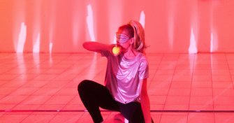 foto Scholomance (II) 03