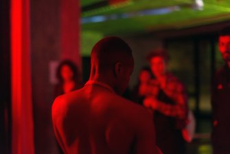 foto Scholomance (II) 16