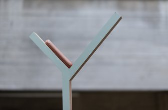 foto Lady with Gull 05